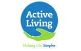 ACTIVE LIVING
